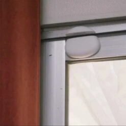 BOSMA Security Camera: Advanced Home Protection -Electronics Store cameras bosma x1 the camera with a built in siren bosma x1 is a security camera with a 145 wide angle and advanced image sensor 1 2