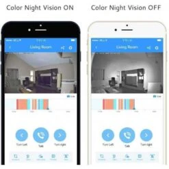 BOSMA Security Camera: Advanced Home Protection -Electronics Store cameras bosma x1 the camera with a built in siren bosma x1 is a security camera with a 145 wide angle and advanced image sensor 1 7