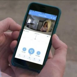 BOSMA Security Camera: Advanced Home Protection -Electronics Store cameras bosma x1 the camera with a built in siren bosma x1 is a security camera with a 145 wide angle and advanced image sensor 1 8