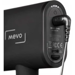 Logitech StreamCam: Elevate Your Streaming With Professional Quality -Electronics Store cameras mevo start the live streaming camera mevo start is a live camera that connects and streams instantly from your phone wit 5
