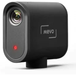 Logitech StreamCam: Elevate Your Streaming With Professional Quality -Electronics Store cameras mevo start the live streaming camera mevo start is a live camera that connects and streams instantly from your phone wit 6