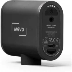 Logitech StreamCam: Elevate Your Streaming With Professional Quality -Electronics Store cameras mevo start the live streaming camera mevo start is a live camera that connects and streams instantly from your phone wit 7