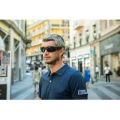 Capture Every Adventure In 1080P With OhO Smart Camera Sunglasses – Ideal For Sports & Outdoors