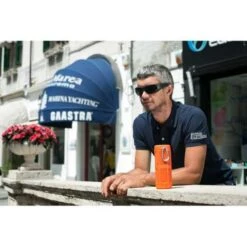 Capture Every Adventure In 1080P With OhO Smart Camera Sunglasses – Ideal For Sports & Outdoors -Electronics Store cameras oho sunshine waterproof extreme sports glasses oho sunshine waterproof is a pair of sunglasses perfectly waterproof and 1 3