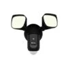 Swann Floodlight Security Camera: Enhanced Safety With Smart Lighting