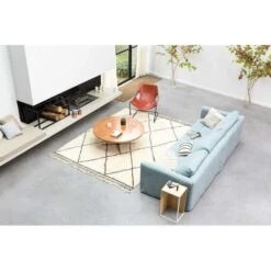 Welcome, The New Netatmo Security Camera -Electronics Store cameras welcome the new netatmo security camera welcome the first camera that will make you feel safe while not at home by netat 3