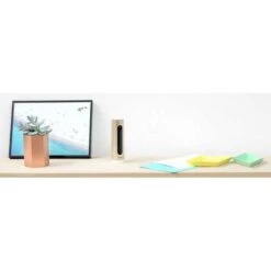 Welcome, The New Netatmo Security Camera -Electronics Store cameras welcome the new netatmo security camera welcome the first camera that will make you feel safe while not at home by netat 6