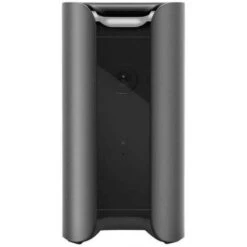 Canary Smart Home Security: Your All-in-One Protection Solution