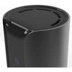 Canary Smart Home Security: Your All-in-One Protection Solution -Electronics Store canary smart home security your all in one protection solution 3