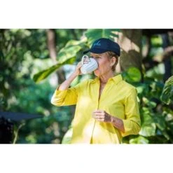 Capillus82 Laser Therapy Cap - FDA Cleared, Effective Hair Regrowth Solution -Electronics Store capillusultra mobile laser therapy cap for hair regrowth new 6 minute flexible fitting model 4