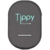 TIPPY Pad: The Guardian Angel For Your Child's Car Safety
