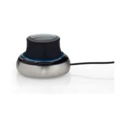 3Dconnexion SpaceMouse Compact: Revolutionize Your 3D Navigation