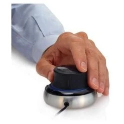 3Dconnexion SpaceMouse Compact: Revolutionize Your 3D Navigation -Electronics Store computer 3dconnexion spacenavigator navigate more easily 3dconnexion space navigator is a tool to navigate more easily you have 1 10
