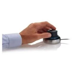 3Dconnexion SpaceMouse Compact: Revolutionize Your 3D Navigation -Electronics Store computer 3dconnexion spacenavigator navigate more easily 3dconnexion space navigator is a tool to navigate more easily you have 1 2