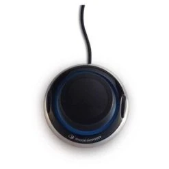 3Dconnexion SpaceMouse Compact: Revolutionize Your 3D Navigation -Electronics Store computer 3dconnexion spacenavigator navigate more easily 3dconnexion space navigator is a tool to navigate more easily you have 1 4