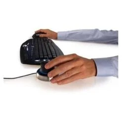 3Dconnexion SpaceMouse Compact: Revolutionize Your 3D Navigation -Electronics Store computer 3dconnexion spacenavigator navigate more easily 3dconnexion space navigator is a tool to navigate more easily you have 1 6