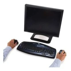 3Dconnexion SpaceMouse Compact: Revolutionize Your 3D Navigation -Electronics Store computer 3dconnexion spacenavigator navigate more easily 3dconnexion space navigator is a tool to navigate more easily you have 1 7