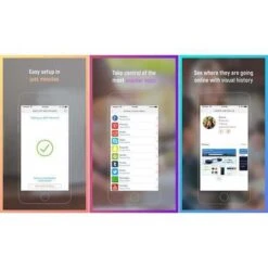 Gryphon Guardian: Advanced Security Mesh WiFi Router For Your Smart Home 16 Gryphon Guardian: Advanced Security Mesh WiFi Router For Your Smart Home -Electronics Store computer gryphon guardian a secure connection for the whole family gryphon guardian is a router that offers robust parental cont 7