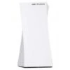 Gryphon Tower Mesh WiFi Router: Superior Connectivity And Security For Your Home