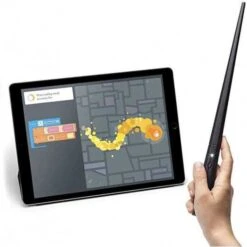 Kano Harry Potter Coding Kit: Cast Spells With Code!
