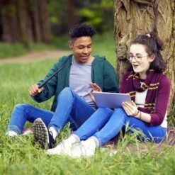 Kano Harry Potter Coding Kit: Cast Spells With Code! -Electronics Store computer kano harry potter coding kit learn to code with harry potter kano harry potter coding kit is a wand that will help you 1 9