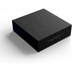 Enhance Your Creativity With Loupedeck CT Editing Console -Electronics Store computer loupedeck creative tool the professional creativity console loupedeck creative tool is a customizable console that prov 3