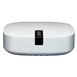 Sonos Boost: Unleash Uninterrupted Sound -Electronics Store computer sonos boost the speaker router sonos boost is a device that connects a variety of sonos speakers to your home network f 2