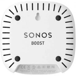 Sonos Boost: Unleash Uninterrupted Sound -Electronics Store computer sonos boost the speaker router sonos boost is a device that connects a variety of sonos speakers to your home network f 4