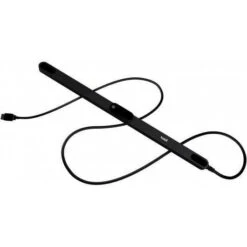 Tobii Eye Tracker 5: Revolutionize Your Gaming Experience -Electronics Store computer tobii eye tracker 5 a new way of gaming tobii eye tracker 5 is an eye tracker that shows your viewers where you are loo 3