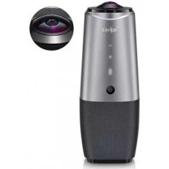 COOLPO 4K AI Conference Camera: Transform Your Meetings 9 COOLPO 4K AI Conference Camera: Transform Your Meetings -Electronics Store coolpo ai huddle pana the ideal tool to improve your productivity 1 2