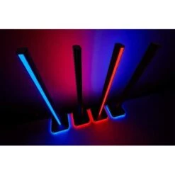 Corsair ICUE LT100 Smart Lighting Towers: Transform Your Space -Electronics Store corsair icue lt100 light towers 1