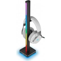 Corsair ICUE LT100 Smart Lighting Towers: Transform Your Space -Electronics Store corsair icue lt100 light towers 2