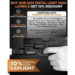 CREATIVE XP GlassCondor Pro: Digital Night Vision Monocular For Total Darkness -Electronics Store creative xp glasscondor the night vision monocular 7