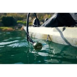 Deeper Chirp+, The Portable Smart Sonar -Electronics Store deeper chirp the portable smart sonar 10