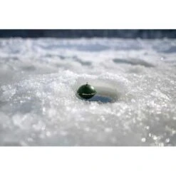 Deeper Chirp+, The Portable Smart Sonar -Electronics Store deeper chirp the portable smart sonar 5