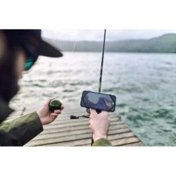 Deeper Chirp+, The Portable Smart Sonar -Electronics Store deeper chirp the portable smart sonar 7
