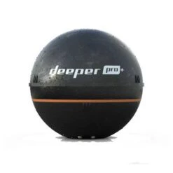 Electronics Store -Electronics Store deeper sonar pro the ultimate fishfinder 1