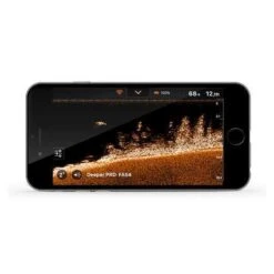 Deeper Smart Sonar PRO+: Advanced Portable Fish Finder For Every Angler -Electronics Store deeper sonar pro the ultimate fishfinder 4