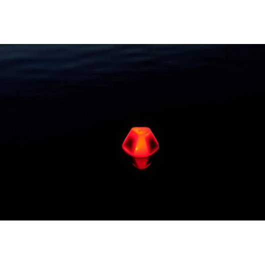 Deeper START Smart Fish Finder - Portable, Wi-Fi Enabled, Phone Compatible 12 Deeper START Smart Fish Finder - Portable, Wi-Fi Enabled, Phone Compatible - Image 12