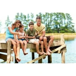 Deeper START Smart Fish Finder - Portable, Wi-Fi Enabled, Phone Compatible 25 Deeper START Smart Fish Finder - Portable, Wi-Fi Enabled, Phone Compatible -Electronics Store deeper start smart fish finder castable wi fi fish finder for recreational fishing from dock shore or bank 12