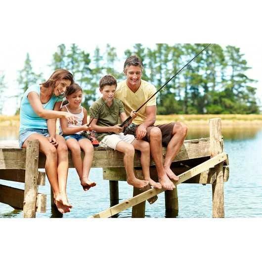 Deeper START Smart Fish Finder - Portable, Wi-Fi Enabled, Phone Compatible 13 Deeper START Smart Fish Finder - Portable, Wi-Fi Enabled, Phone Compatible - Image 13