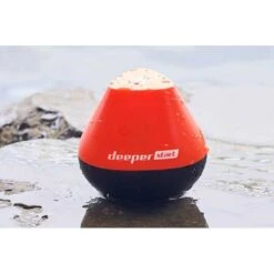 Deeper START Smart Fish Finder - Portable, Wi-Fi Enabled, Phone Compatible 20 Deeper START Smart Fish Finder - Portable, Wi-Fi Enabled, Phone Compatible -Electronics Store deeper start smart fish finder castable wi fi fish finder for recreational fishing from dock shore or bank 7