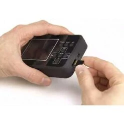 Digitnow Video To Digital Converter: Capture And Preserve Your Memories -Electronics Store digitnow br120 the digital video converter 3