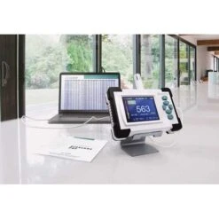 Dioxcare, The CO2 Meter: Discover The Quality Of The Air You Breathe 13 Dioxcare, The CO2 Meter: Discover The Quality Of The Air You Breathe -Electronics Store dioxcare the co2 meter 1 6