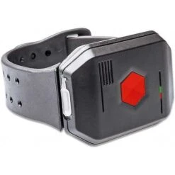 DistyNotruf NEO: Advanced Mobile SOS Button For Immediate Help -Electronics Store distynotruf neo the sos device for dependent people 1 2