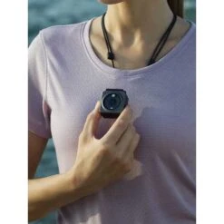 DJI Action 2 Dual-Screen Combo: Ultimate 4K Adventure Camera 13 DJI Action 2 Dual-Screen Combo: Ultimate 4K Adventure Camera -Electronics Store dji action 2 4k dual screen camera with magnetic case capture every adventure 5