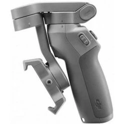 DJI Osmo Mobile 3 Combo - Portable And Foldable Smartphone Gimbal Stabilizer -Electronics Store dji osmo mobile 3 the image stabilization kit 1 2