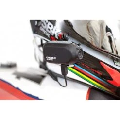 Drift Ghost X Action Camera: Full HD 1080p, 5-Hour Battery, Rotating Lens, Dash Cam Mode -Electronics Store drift ghost x record your adventures 1 2