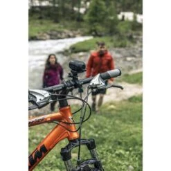 Drift Ghost X Action Camera: Full HD 1080p, 5-Hour Battery, Rotating Lens, Dash Cam Mode -Electronics Store drift ghost x record your adventures 1 4