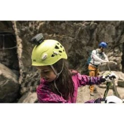 Drift Ghost X Action Camera: Full HD 1080p, 5-Hour Battery, Rotating Lens, Dash Cam Mode -Electronics Store drift ghost x record your adventures 1 6